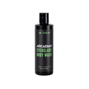 Arcadian Body Wash 236ml