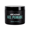 Arcadian Gel Pomade 115g