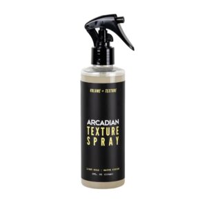 Arcadian Texture Spray