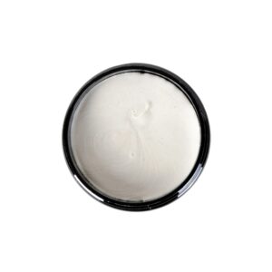 Arcadian Travel Matte Paste 60g