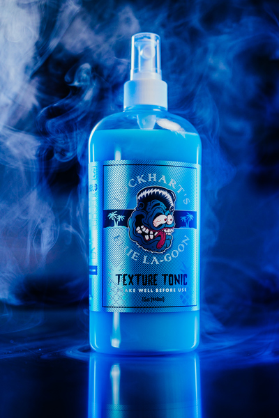 Blue Lagoon Texture Tonic 118ml