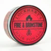 Fire And Brimstone Heavy Hold 480566