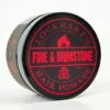 Fire And Brimstone Medium Hold 997933