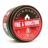 Fire And Brimstone Water Based 105g