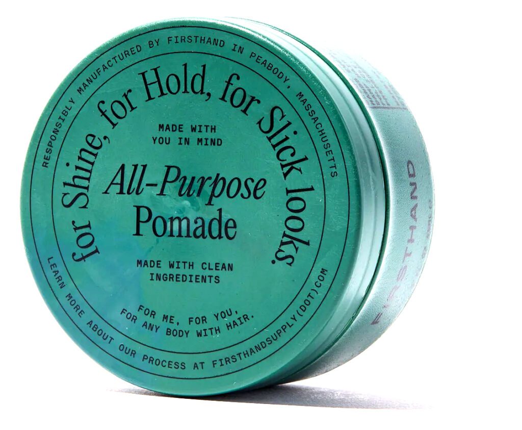 Firsthand All Purpose Pomade 88ml