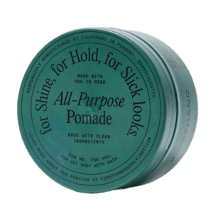 Firsthand All Purpose Pomade 88ml