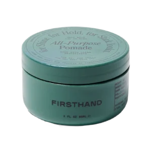 Firsthand All Purpose Pomade 88ml