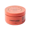 Firsthand Texturizing Paste 88ml