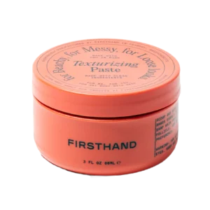 Firsthand Texturizing Paste 88ml