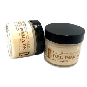 Gelpomade4