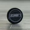 Lockhart Heavy Hold 35g