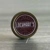 Lockhart Medium Hold 35g