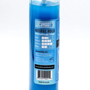 lockharts blue lagoon texture tonic beste haarpflege der welt 2 600x600 1