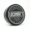 Lockharts Heavy Hold 105g