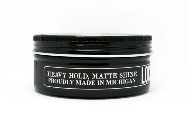 Lockharts Heavy Hold Pomade 152375 1728x