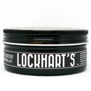 Lockharts Heavy Hold Pomade 531895 1728x