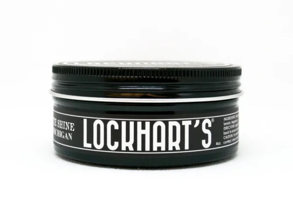 Lockharts Heavy Hold Pomade 531895 1728x