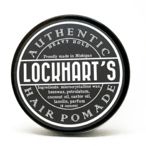 Lockharts Heavy Hold Pomade 630188 1728x