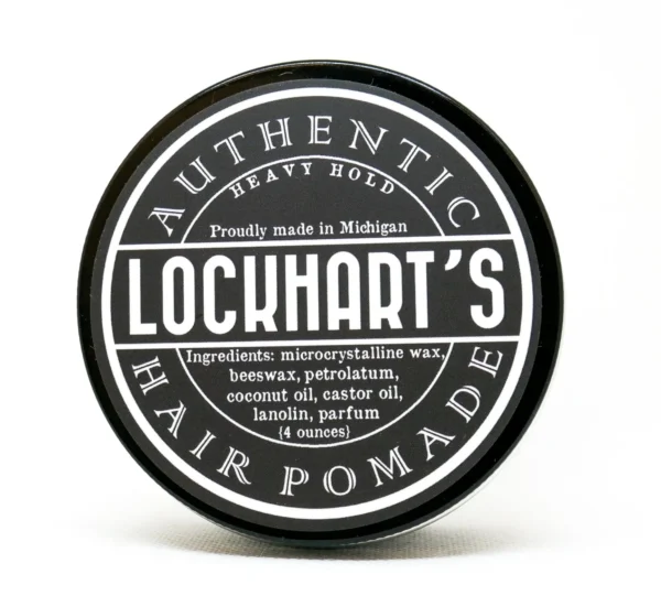 Lockharts Heavy Hold Pomade 630188 1728x