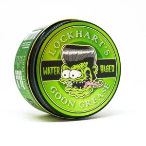 Lockharts Water Based Goon Grease 105g