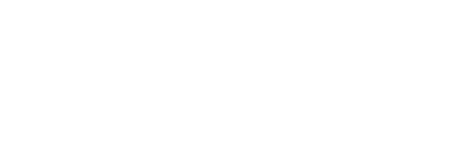 Logosklep Barberski