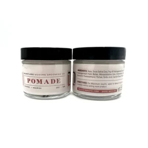 Pomade3