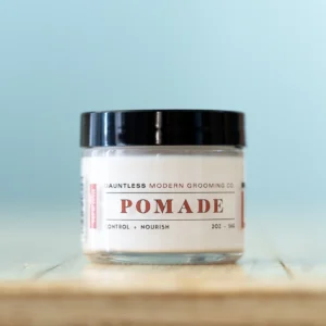 Pomade5x.jpg