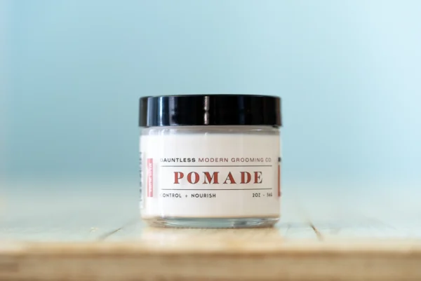 Pomade5x.jpg