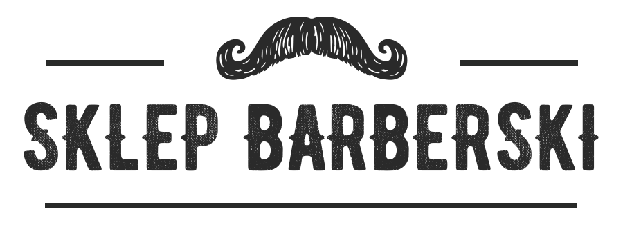 Sklep Barberski – Profesjonalne Kosmetyki Barberskie