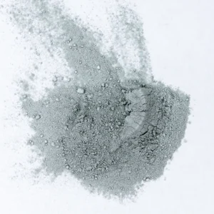 Texture Powder Dauntless