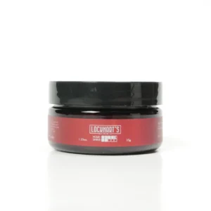 Travel Size Phantasm Sculpting Cream 523030 1728x