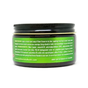 Water Based Goon Grease 298880 1728x