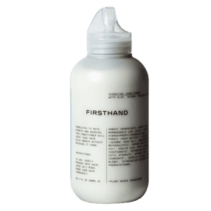 Firsthand Hydrating Shampoo