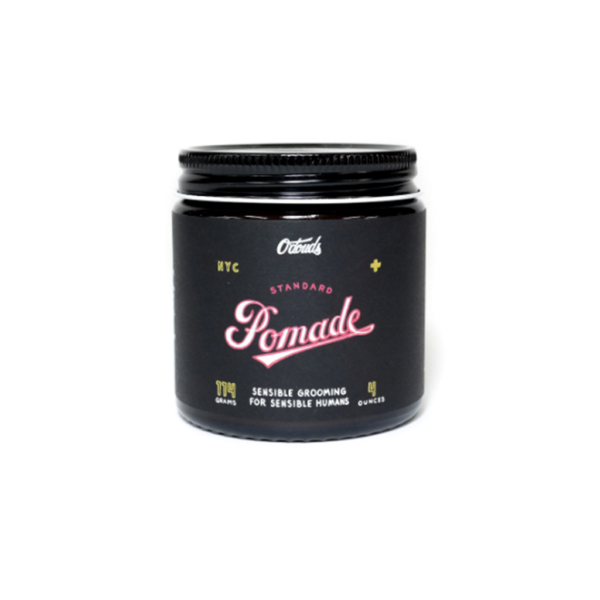 standardpomade